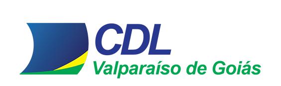 CDL - Valparaiso