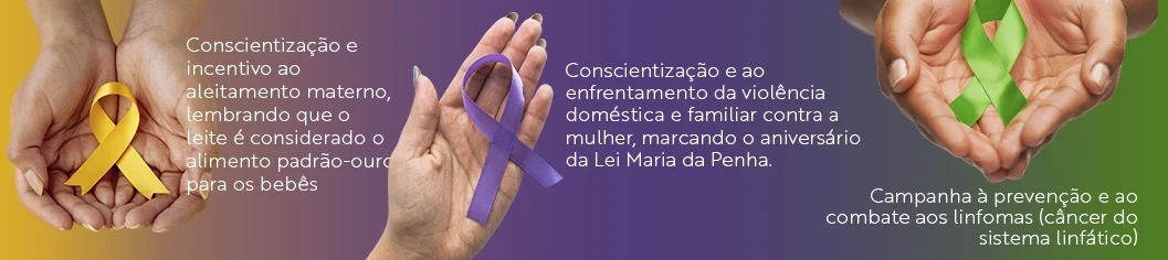 CDL - Valparaiso